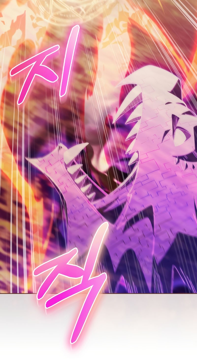 I Regressed to My Ruined Family Chapter 52 - halaman 19