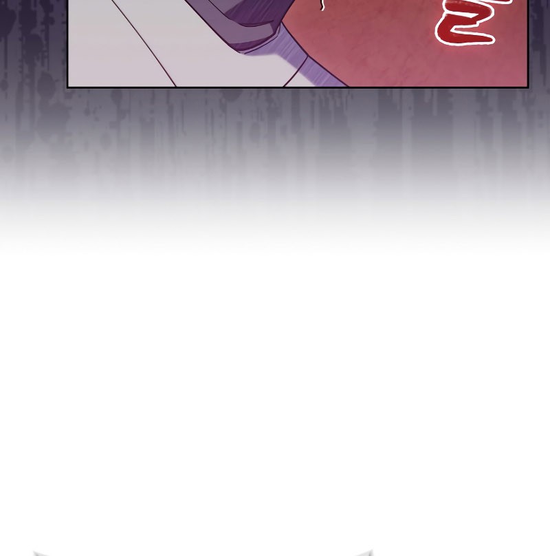 I Regressed to My Ruined Family Chapter 53 - halaman 8