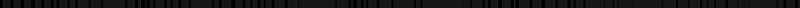 I Regressed to My Ruined Family Chapter 55 - halaman 50