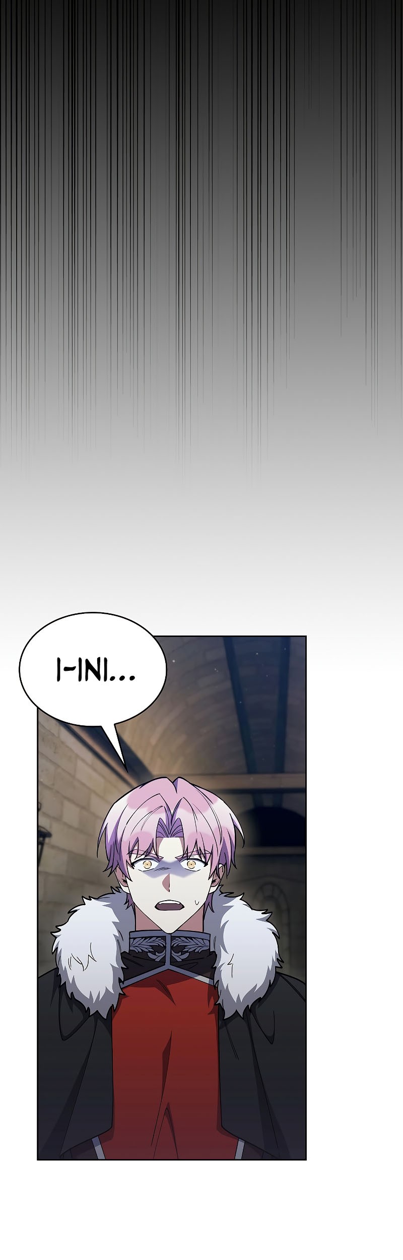 I Regressed to My Ruined Family Chapter 55 - halaman 51