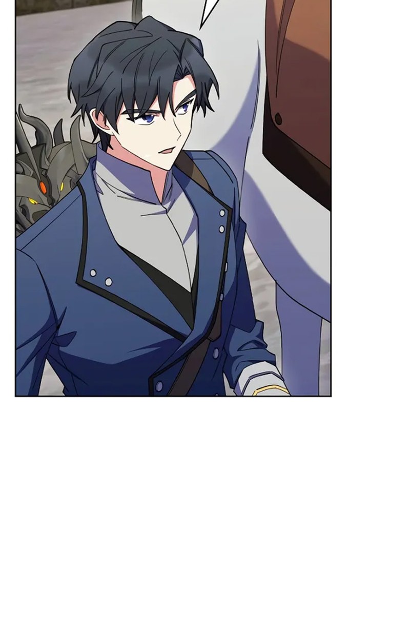 I Regressed to My Ruined Family Chapter 57 - halaman 38