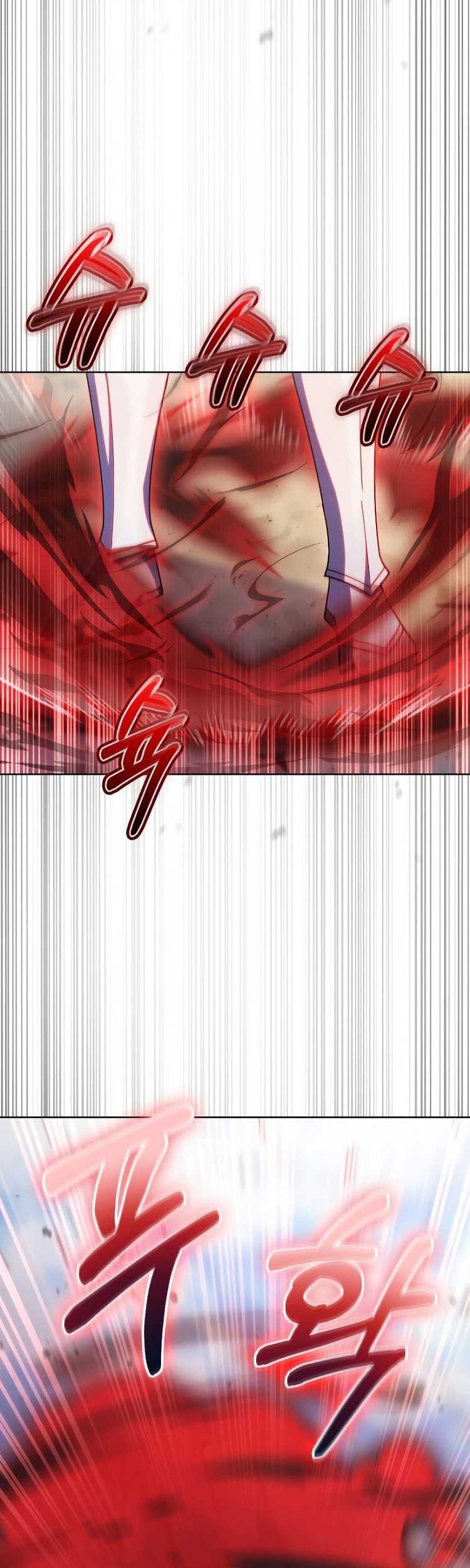 I Regressed to My Ruined Family Chapter 58 - halaman 17