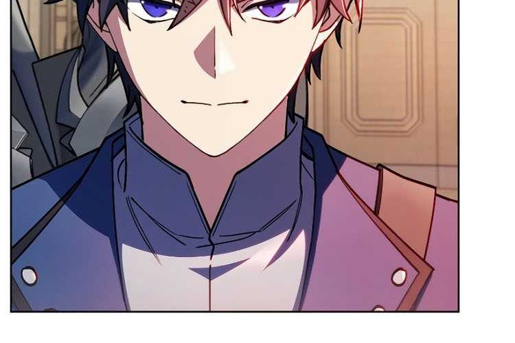 I Regressed to My Ruined Family Chapter 58 - halaman 24