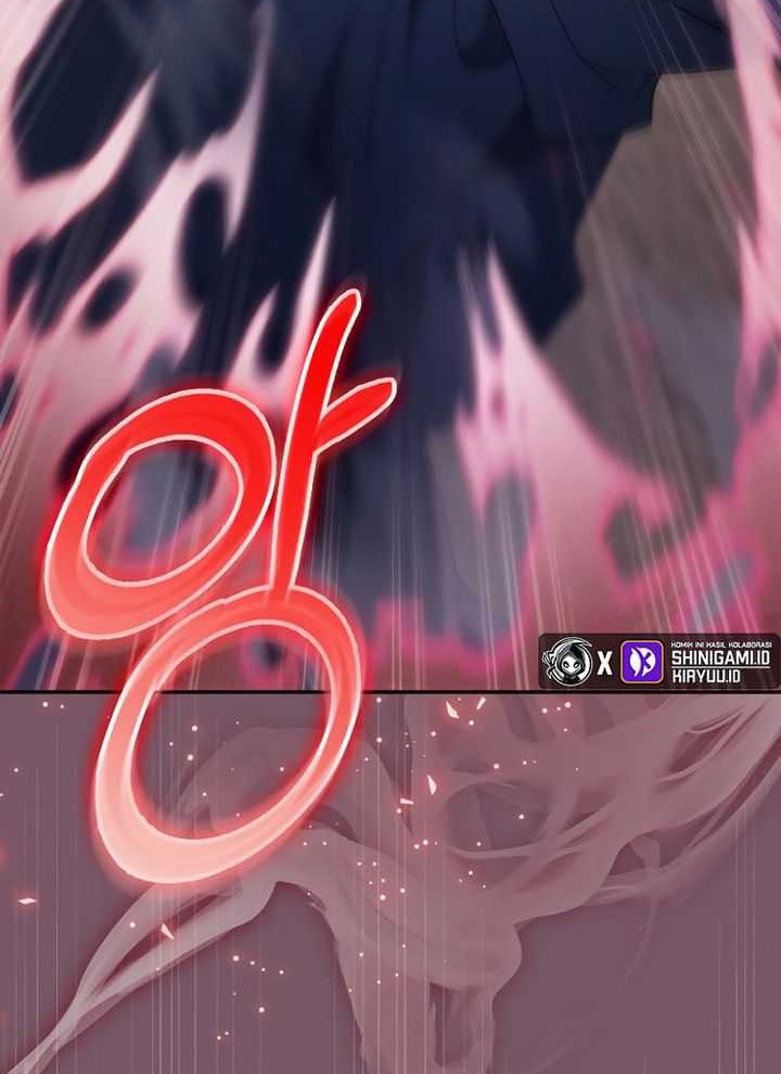 I Regressed to My Ruined Family Chapter 59 - halaman 8