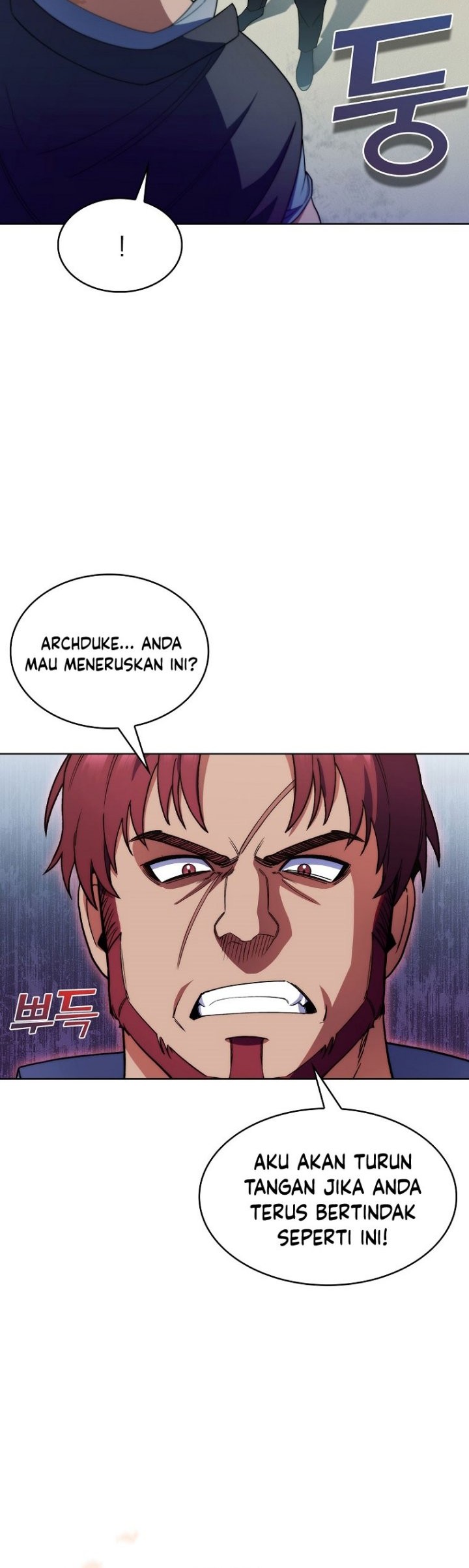 I Regressed to My Ruined Family Chapter 6 - halaman 47