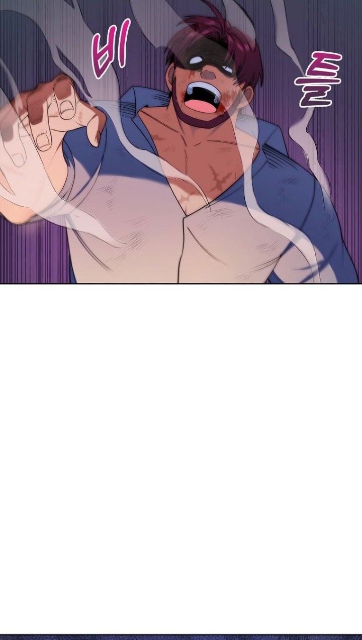 I Regressed to My Ruined Family Chapter 6 - halaman 55