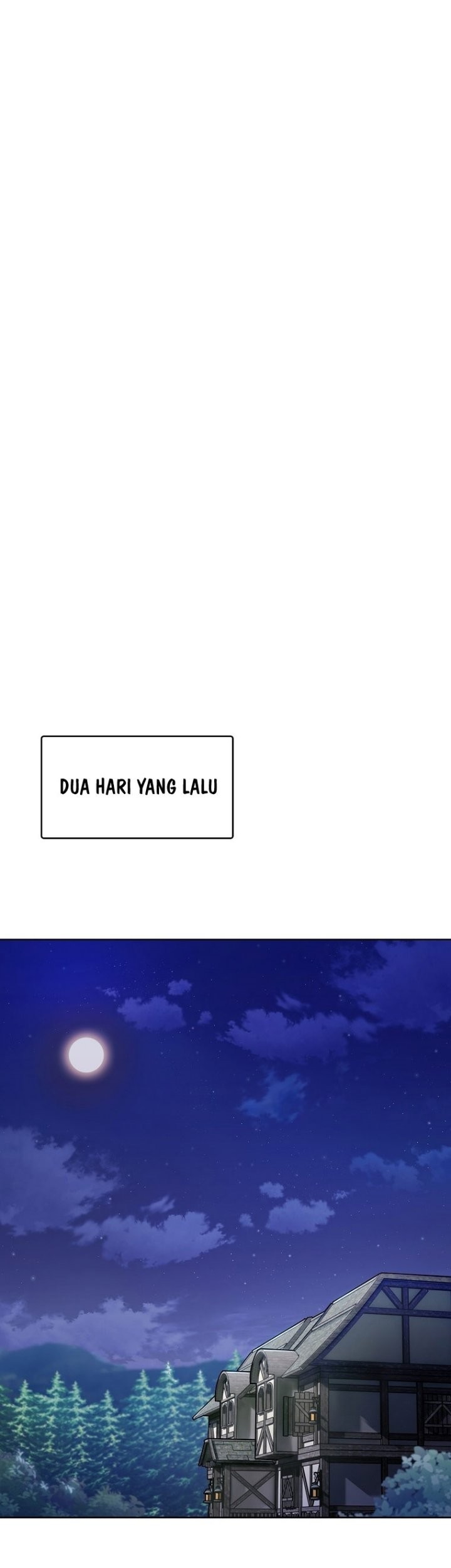 I Regressed to My Ruined Family Chapter 6 - halaman 6