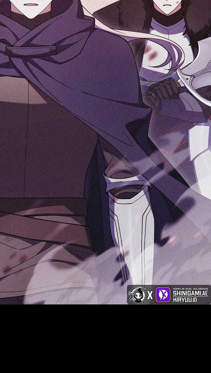 I Regressed to My Ruined Family Chapter 60 - halaman 13