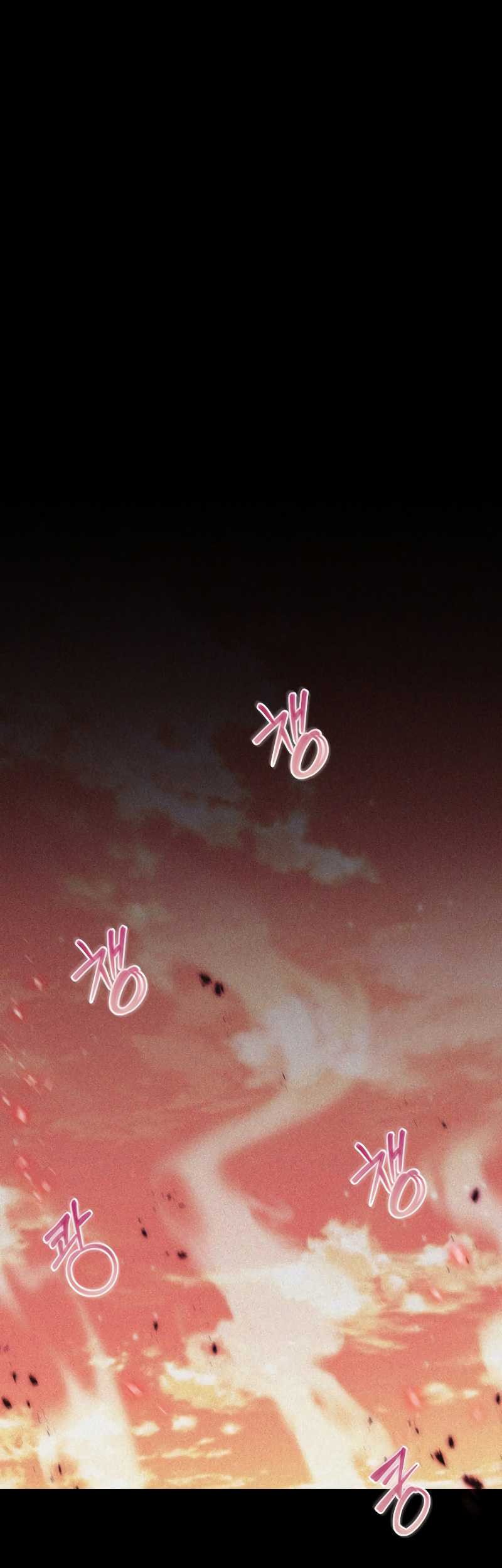 I Regressed to My Ruined Family Chapter 60 - halaman 2