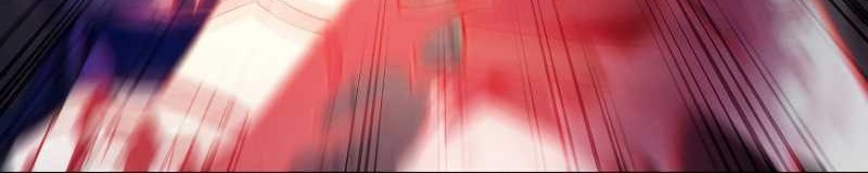 I Regressed to My Ruined Family Chapter 60 - halaman 25