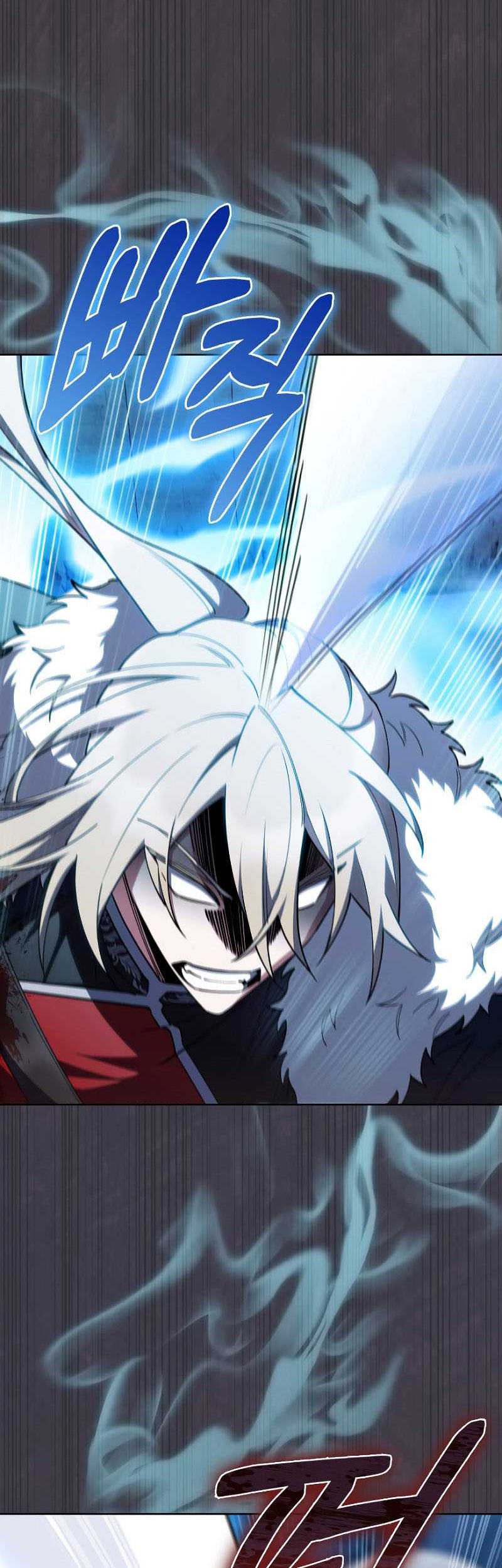 I Regressed to My Ruined Family Chapter 61 - halaman 51