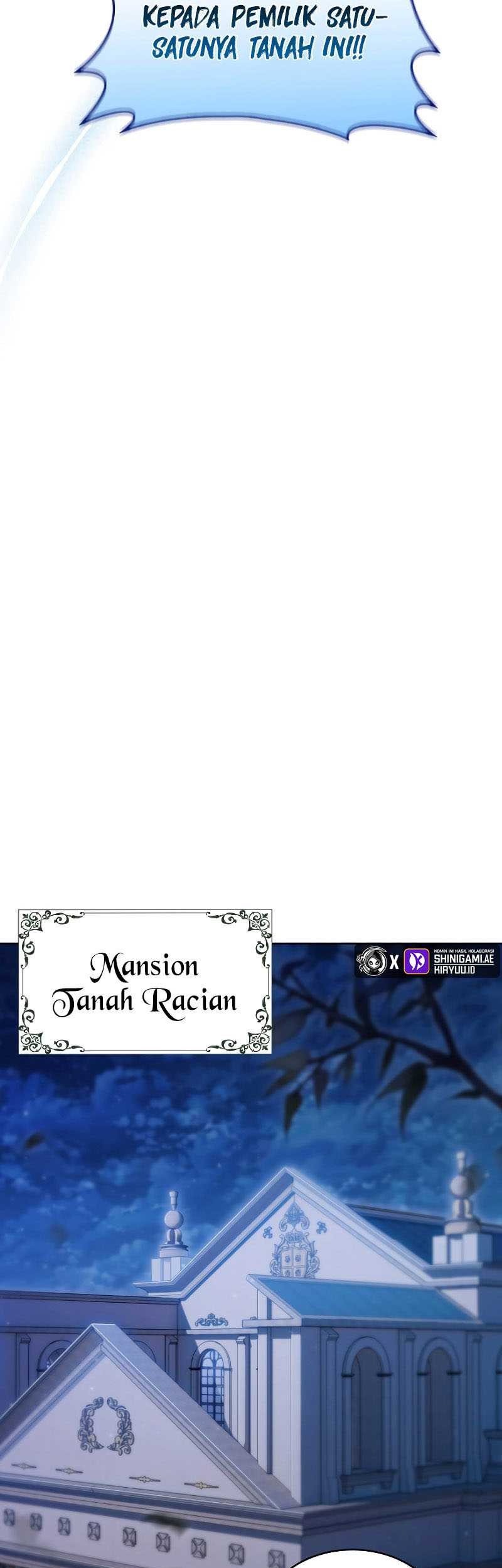 I Regressed to My Ruined Family Chapter 61 - halaman 66