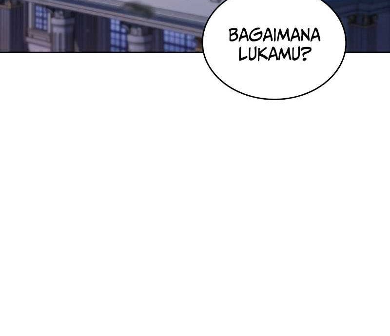 I Regressed to My Ruined Family Chapter 61 - halaman 67