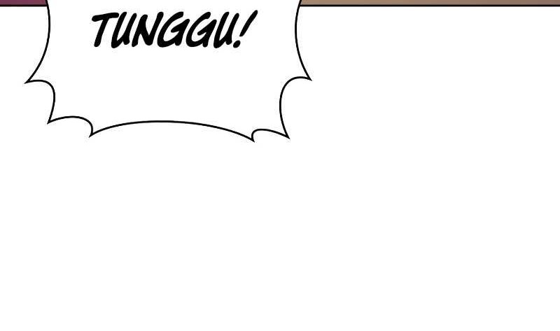 I Regressed to My Ruined Family Chapter 64 - halaman 18