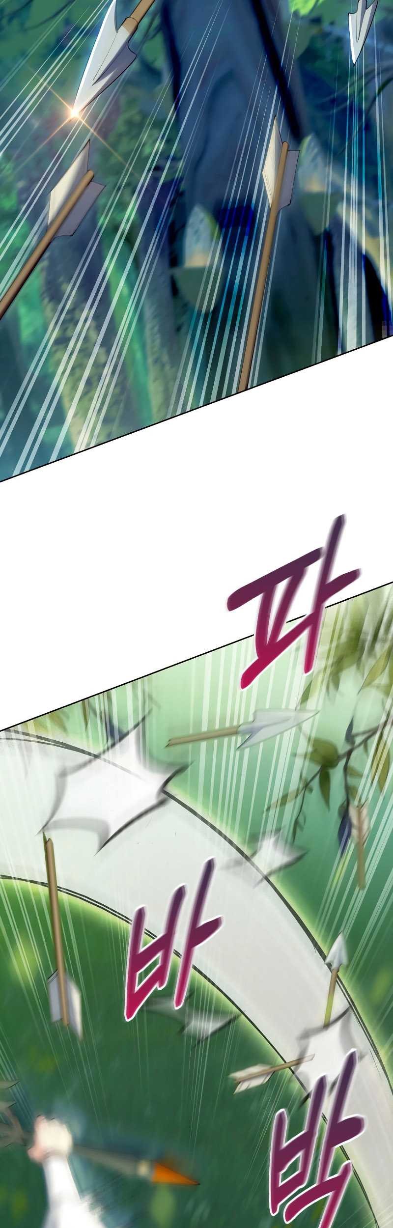 I Regressed to My Ruined Family Chapter 64 - halaman 28