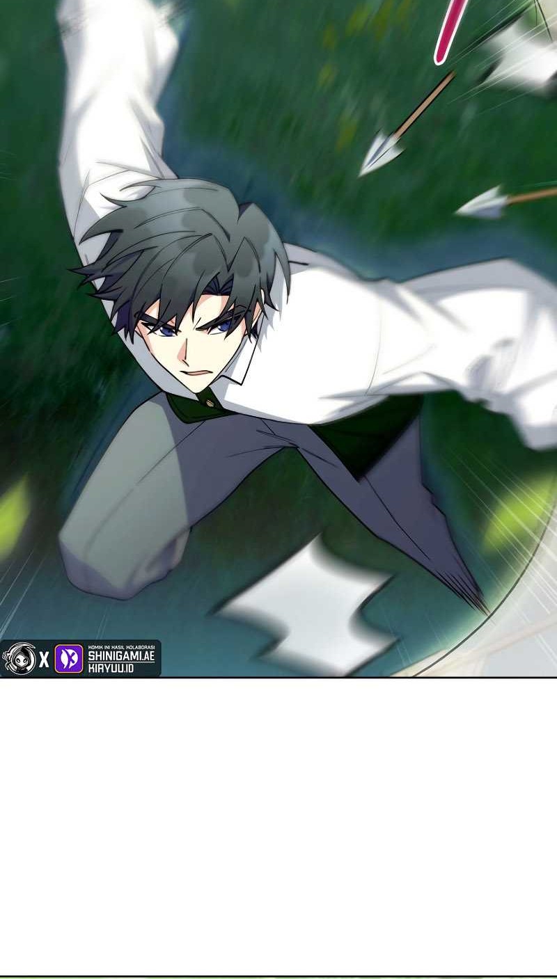 I Regressed to My Ruined Family Chapter 64 - halaman 29