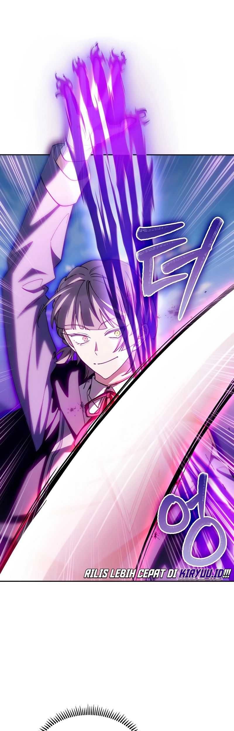 I Regressed to My Ruined Family Chapter 65 - halaman 57