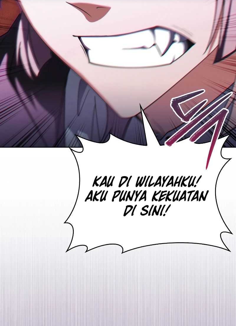 I Regressed to My Ruined Family Chapter 66 - halaman 13