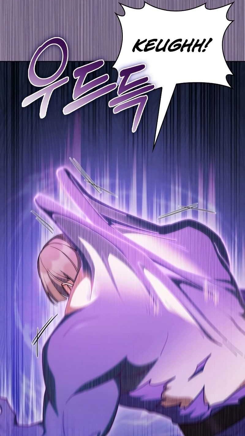 I Regressed to My Ruined Family Chapter 66 - halaman 17