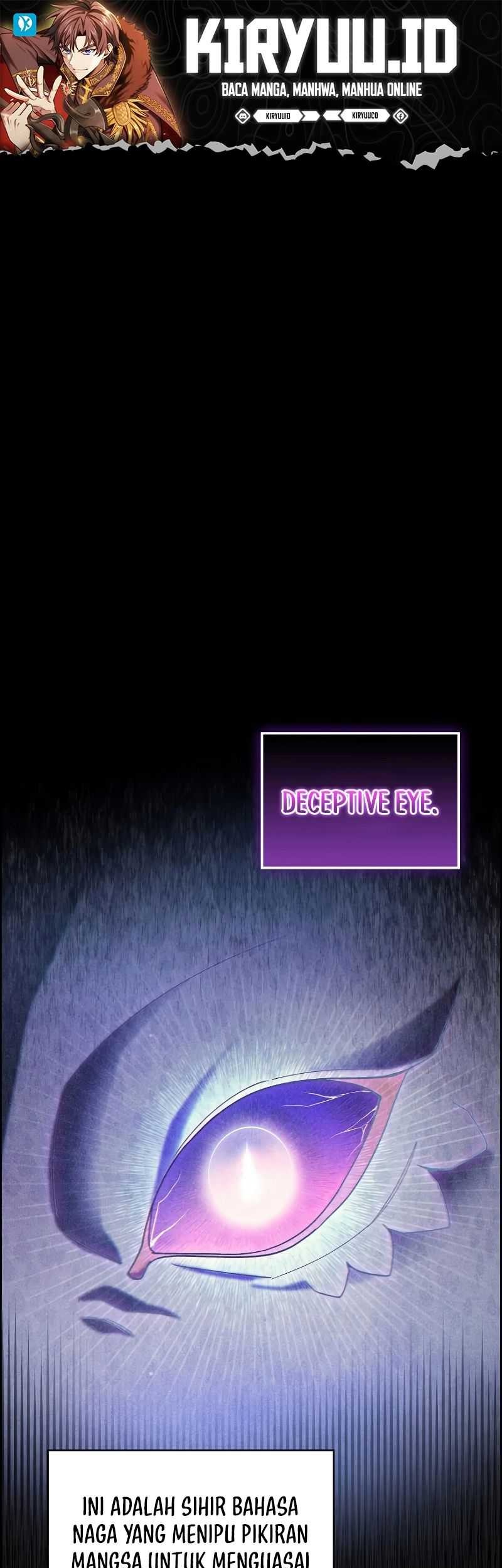 I Regressed to My Ruined Family Chapter 66 - halaman 2