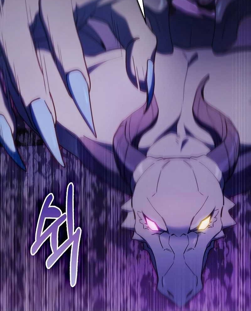 I Regressed to My Ruined Family Chapter 66 - halaman 33