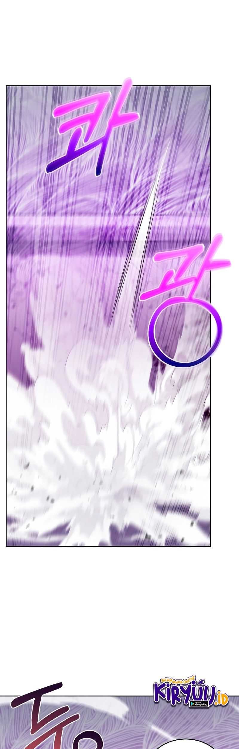 I Regressed to My Ruined Family Chapter 66 - halaman 38