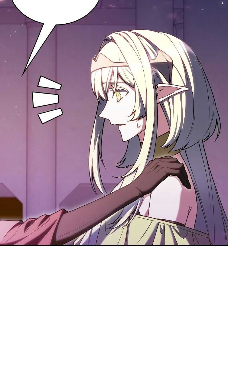 I Regressed to My Ruined Family Chapter 67 - halaman 25