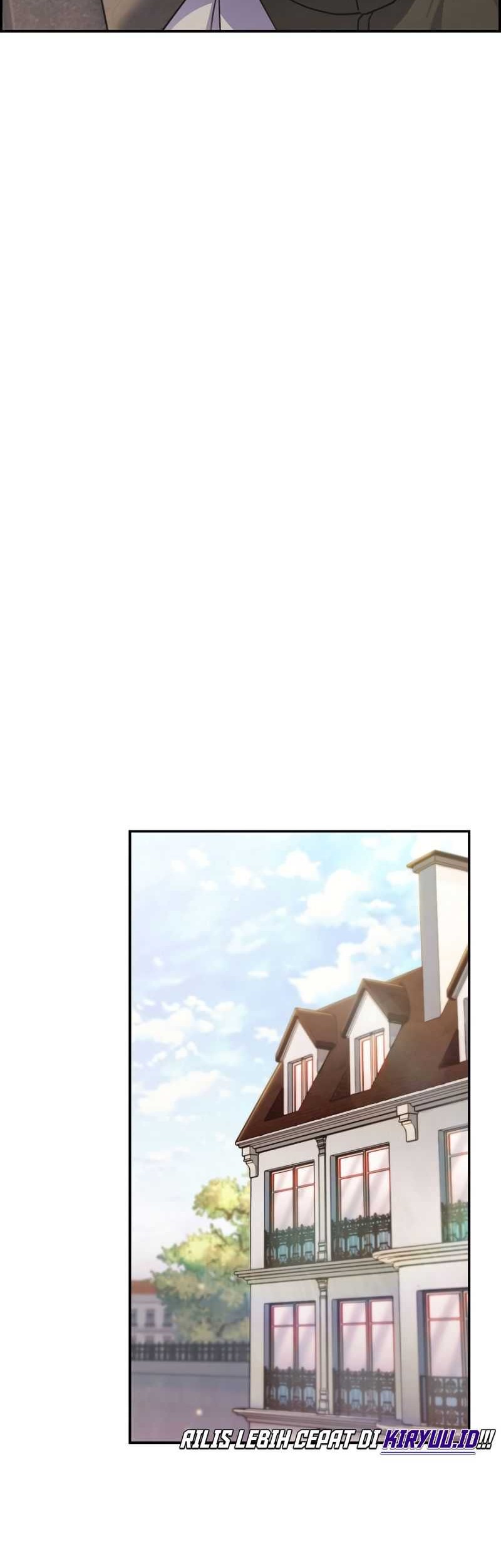 I Regressed to My Ruined Family Chapter 67 - halaman 47