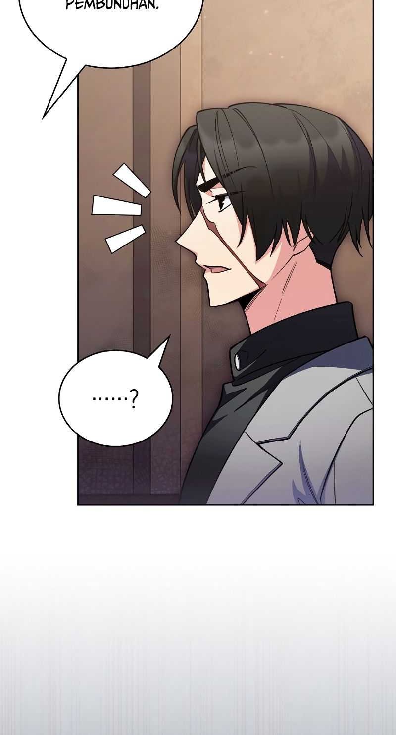 I Regressed to My Ruined Family Chapter 67 - halaman 56