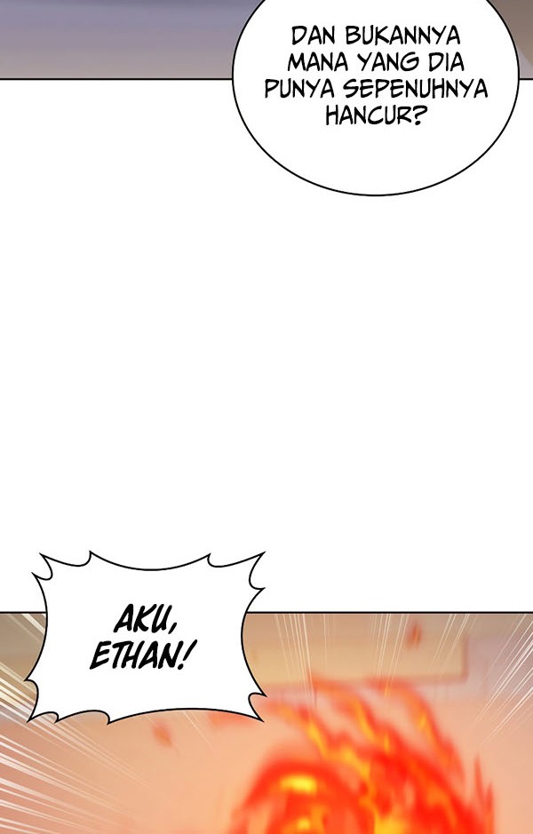 I Regressed to My Ruined Family Chapter 69 - halaman 29