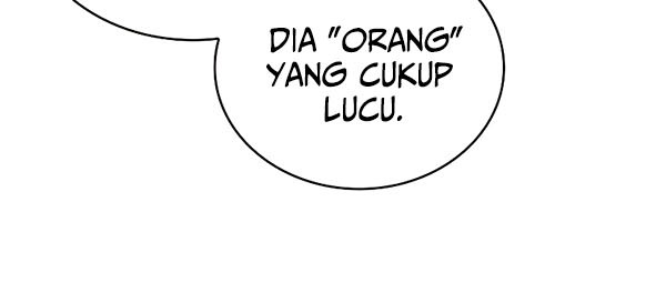 I Regressed to My Ruined Family Chapter 69 - halaman 5