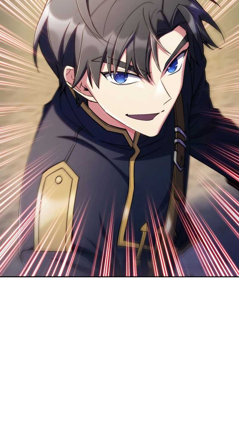 I Regressed to My Ruined Family Chapter 72 - halaman 25