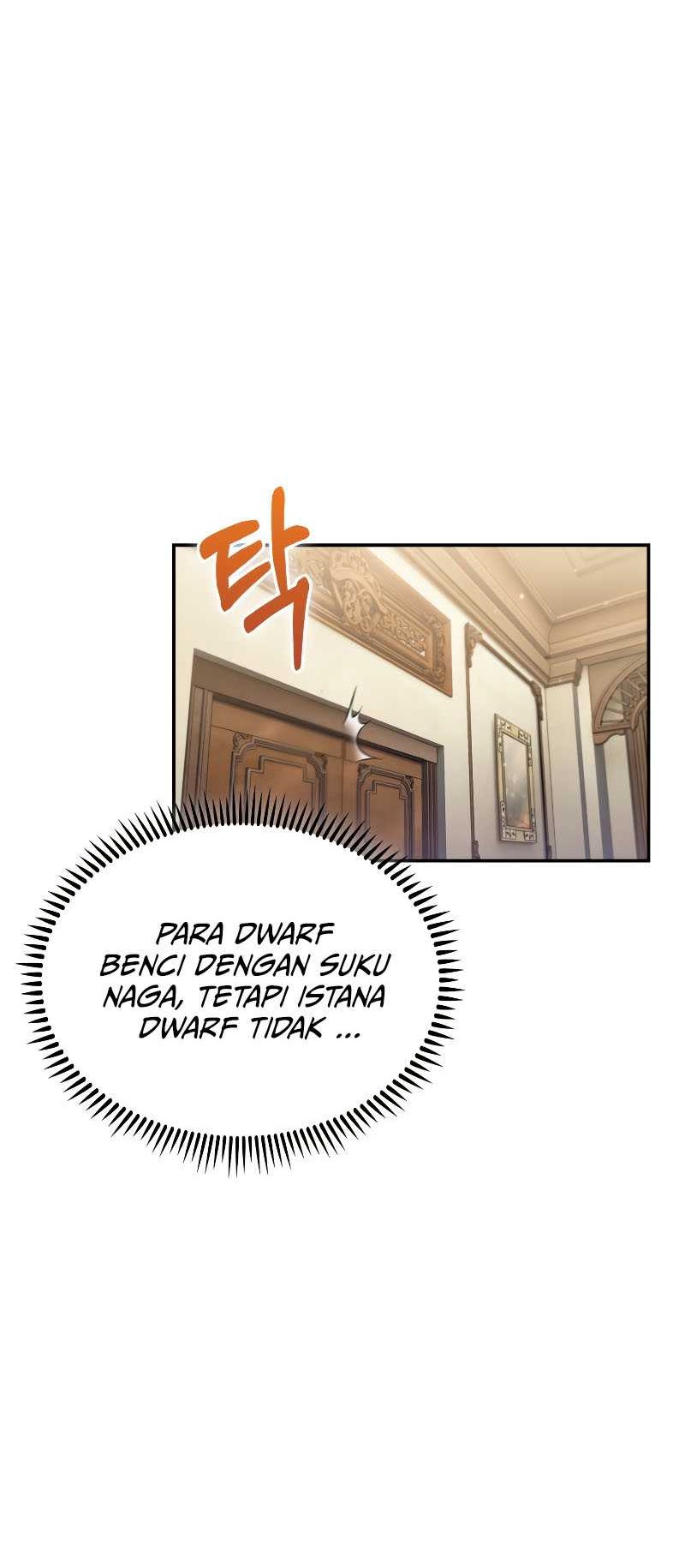 I Regressed to My Ruined Family Chapter 72 - halaman 7