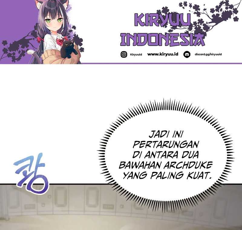 I Regressed to My Ruined Family Chapter 73 - halaman 14