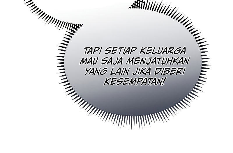I Regressed to My Ruined Family Chapter 74 - halaman 16