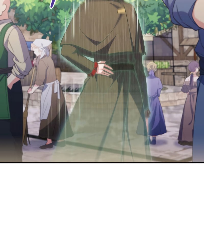 I Regressed to My Ruined Family Chapter 74 - halaman 54