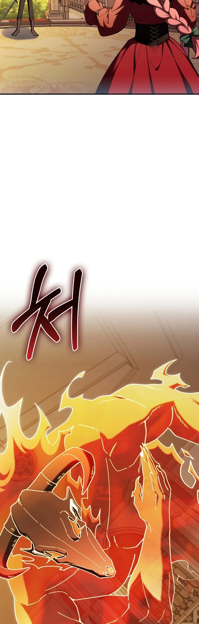 I Regressed to My Ruined Family Chapter 75 - halaman 62