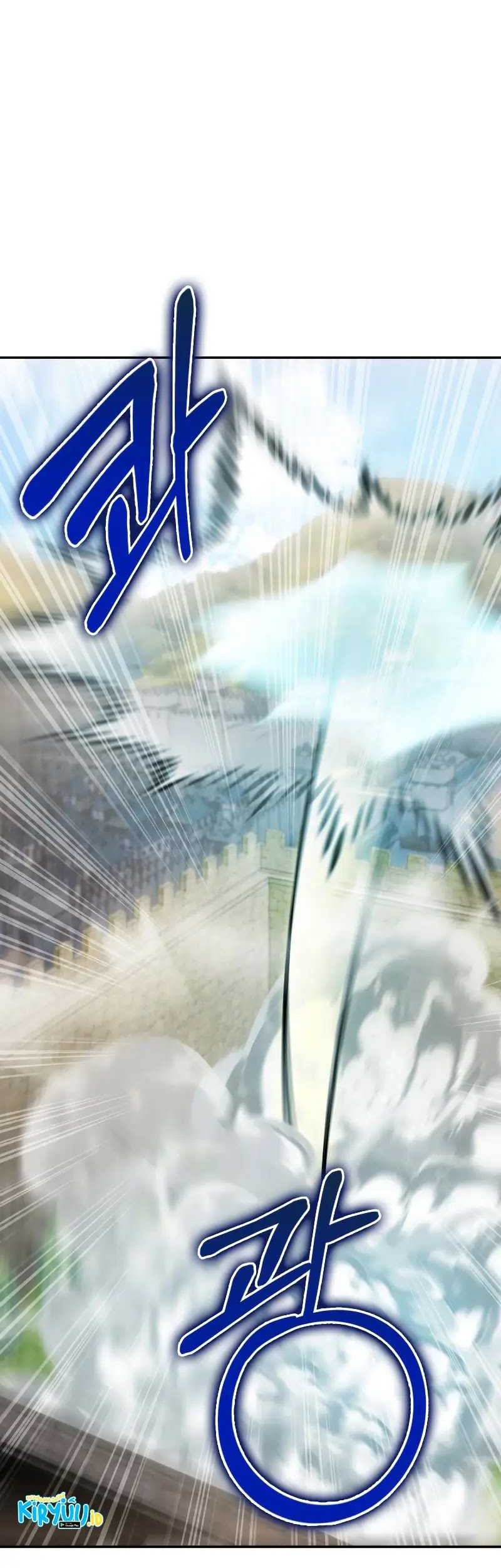 I Regressed to My Ruined Family Chapter 77 - halaman 8