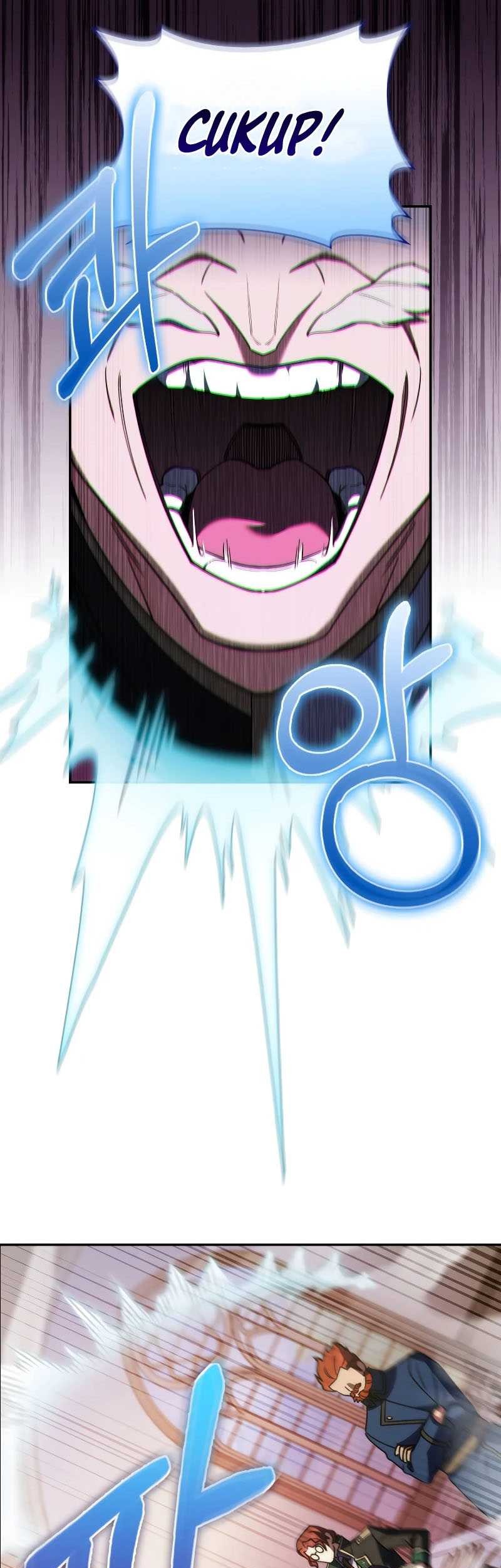 I Regressed to My Ruined Family Chapter 78 - halaman 14