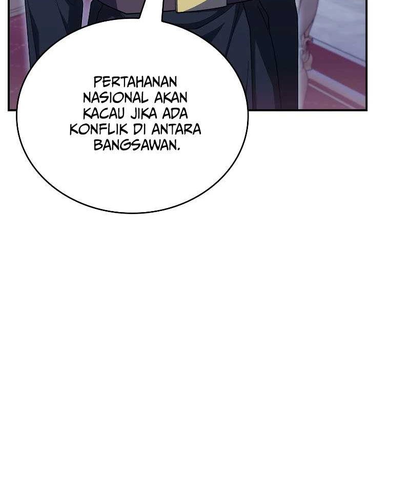 I Regressed to My Ruined Family Chapter 78 - halaman 25