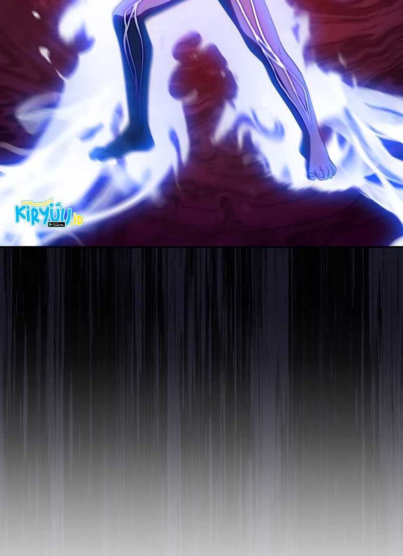 I Regressed to My Ruined Family Chapter 78 - halaman 40