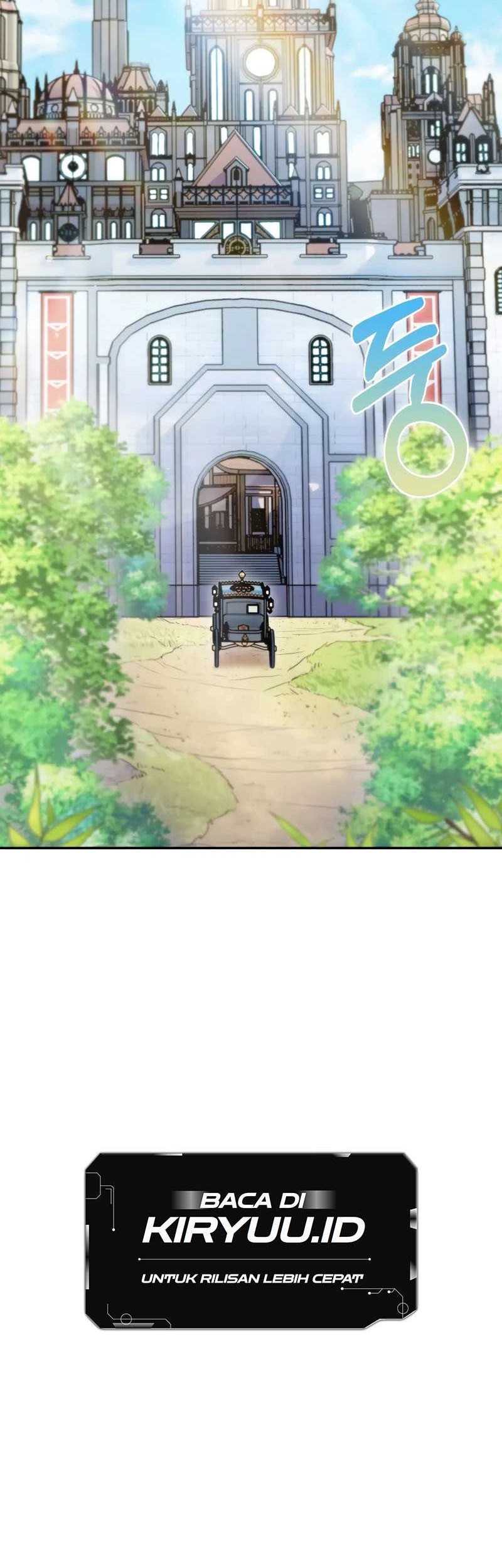 I Regressed to My Ruined Family Chapter 78 - halaman 58
