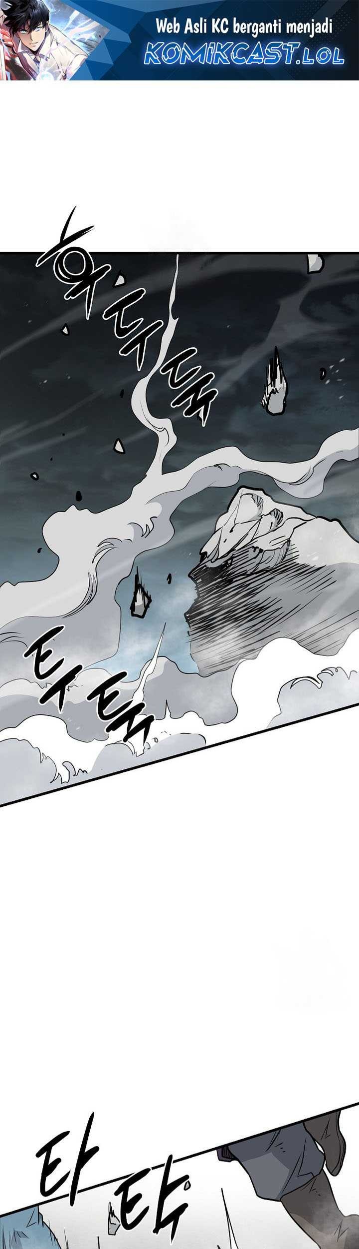 I Regressed to My Ruined Family Chapter 79 - halaman 2