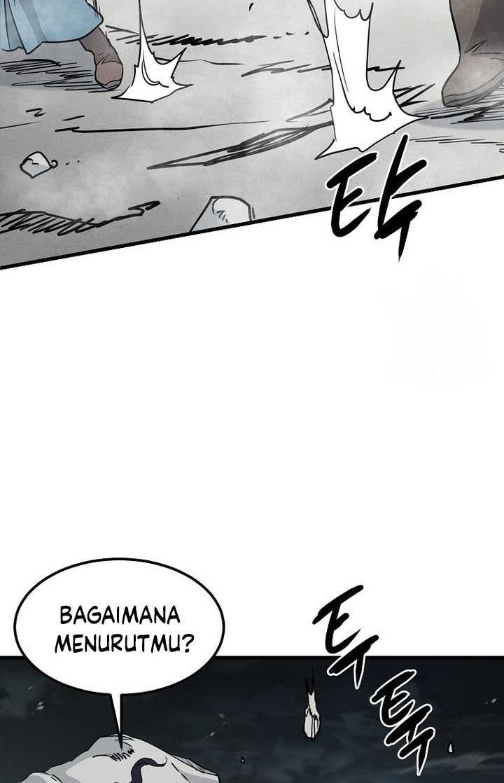 I Regressed to My Ruined Family Chapter 79 - halaman 3