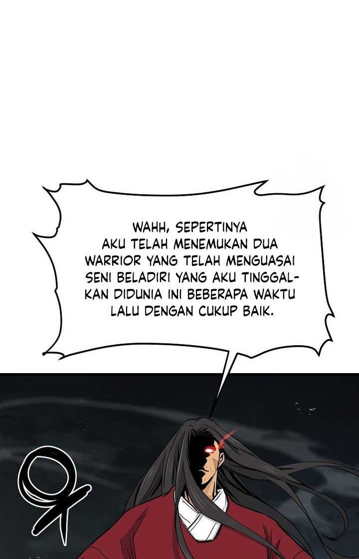 I Regressed to My Ruined Family Chapter 79 - halaman 7