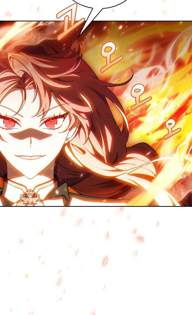 I Regressed to My Ruined Family Chapter 80 - halaman 33