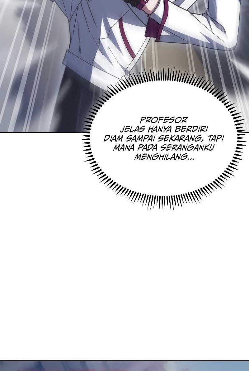 I Regressed to My Ruined Family Chapter 81 - halaman 17