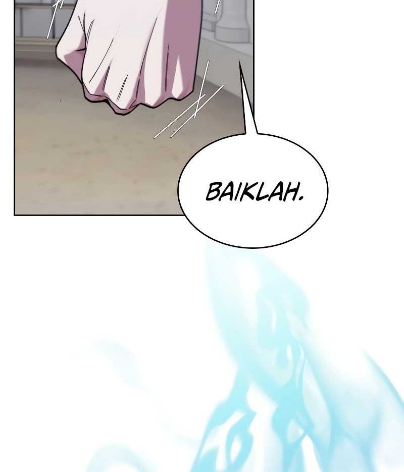 I Regressed to My Ruined Family Chapter 81 - halaman 29