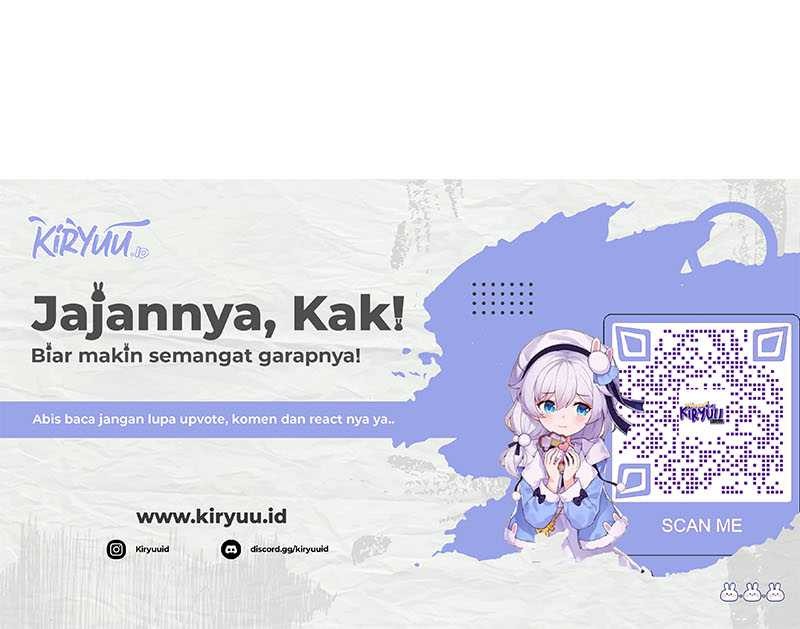 I Regressed to My Ruined Family Chapter 81 - halaman 58