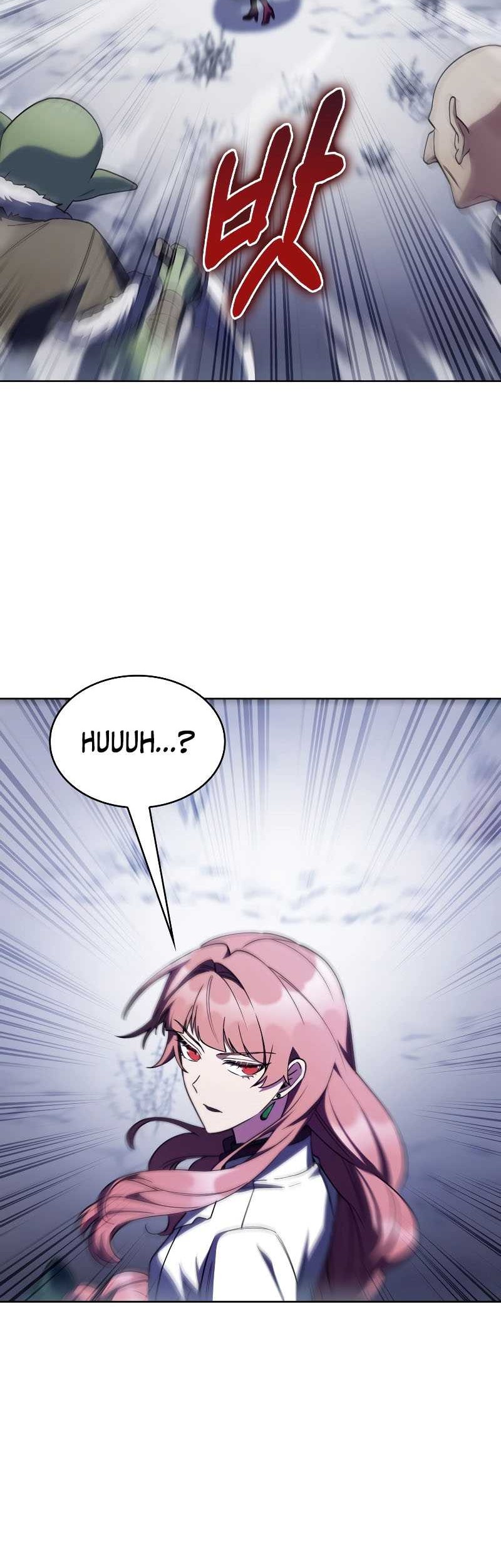 I Regressed to My Ruined Family Chapter 82 - halaman 47